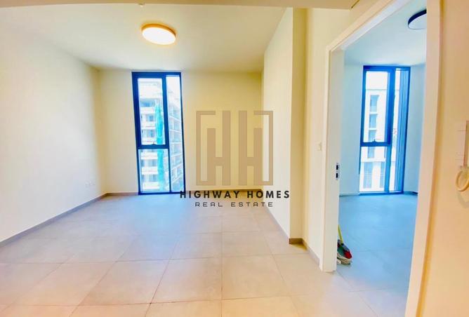 16270506 - صورة العقار 3