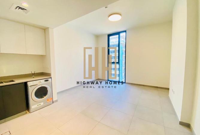 16270506 - صورة العقار 2