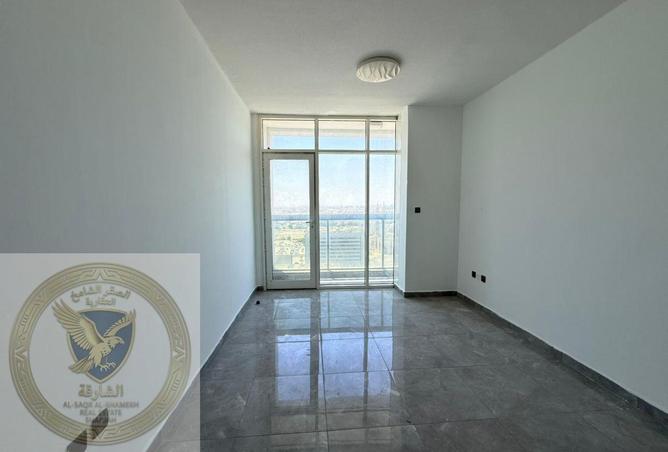 98268558 - Property Main Image