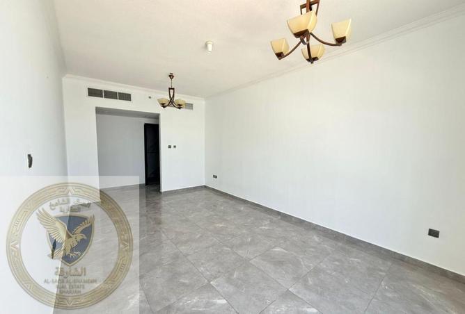 98268558 - Property Image 2