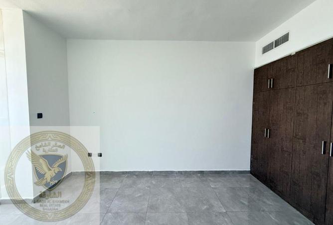 98268558 - Property Image 3