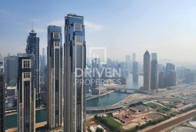 86164663 - Property Main Image