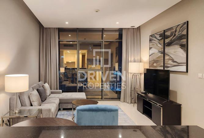 86164663 - Property Image 3