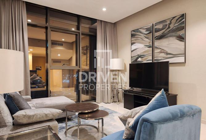 86164663 - Property Image 2