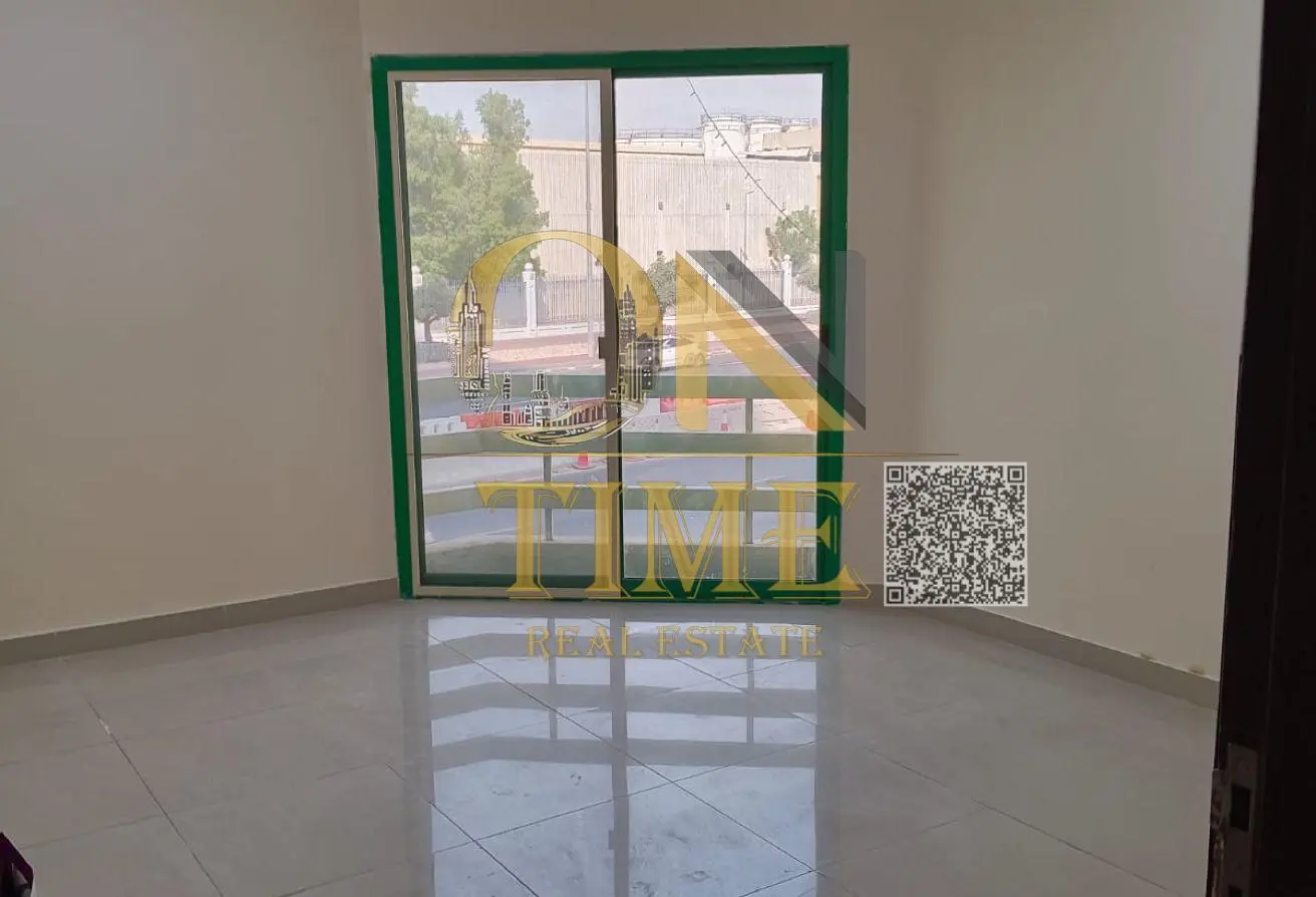158693626 - الصورة الرئيسية للعقار