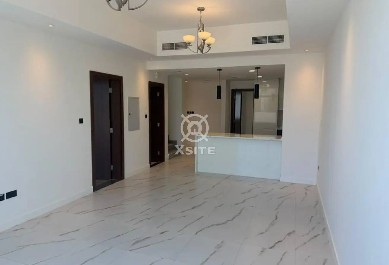 164574088 - Property Main Image