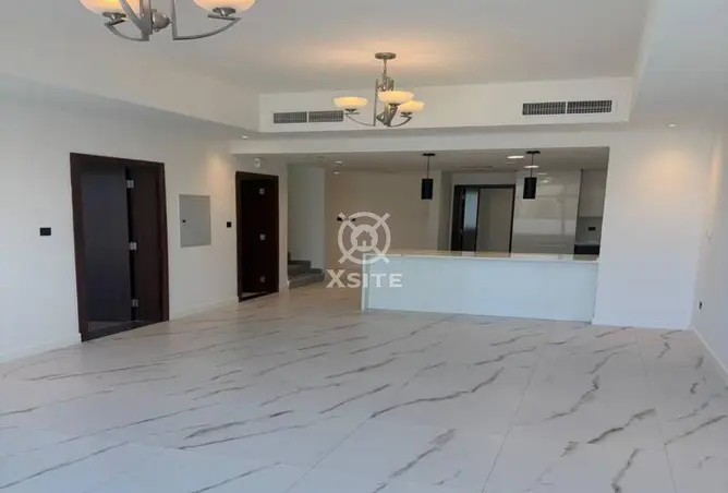 164574088 - Property Image 2