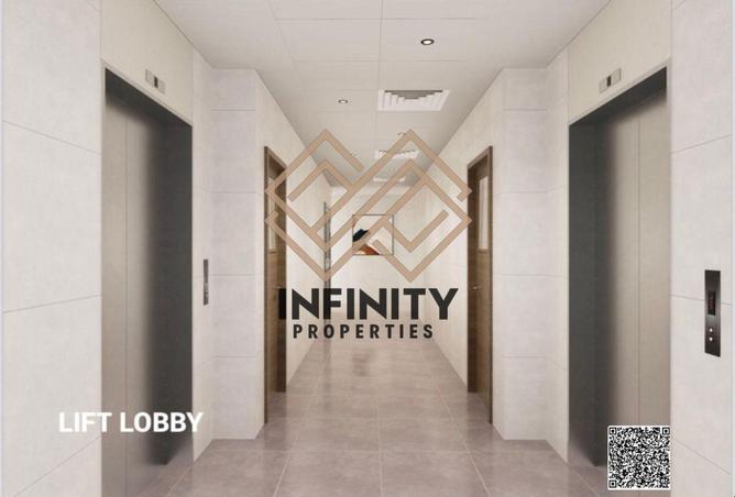 94016836 - Property Image 2