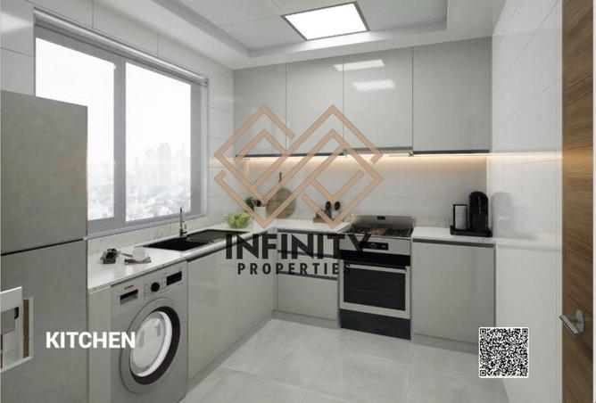 94016836 - Property Image 3