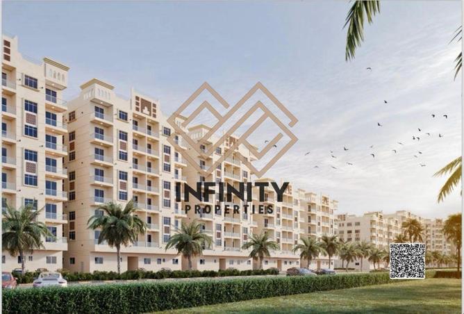 94016836 - Property Main Image