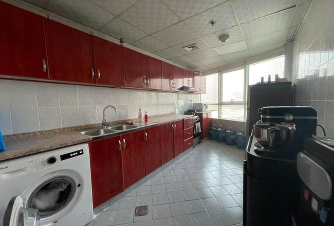 134722958 - صورة العقار 2