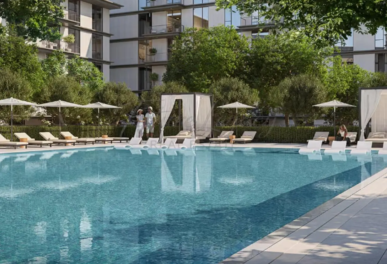 162815160 - Property Main Image