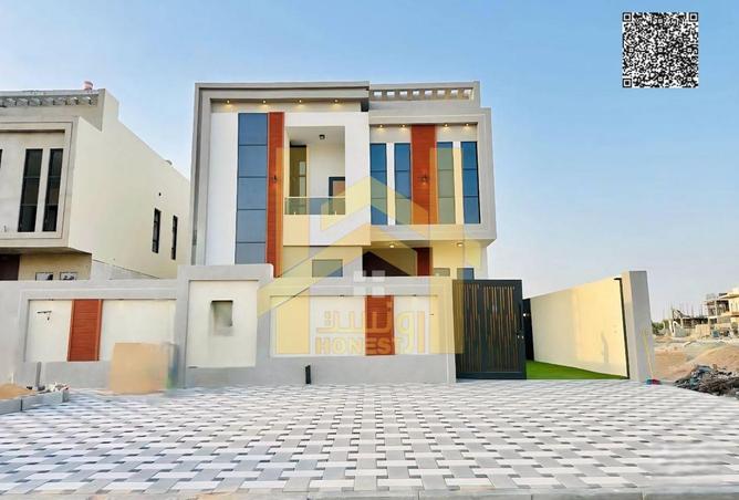 63283924 - Property Main Image