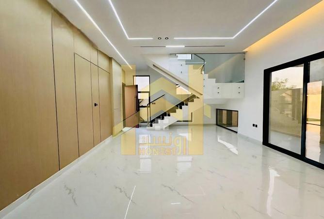 63283924 - Property Image 3