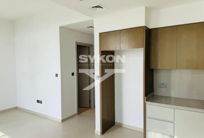 54963928 - صورة العقار 2