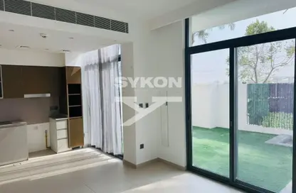 فيلا - 3 غرف نوم - 4 حمامات للايجار في جوي - المرابع العربية 3 - دبي