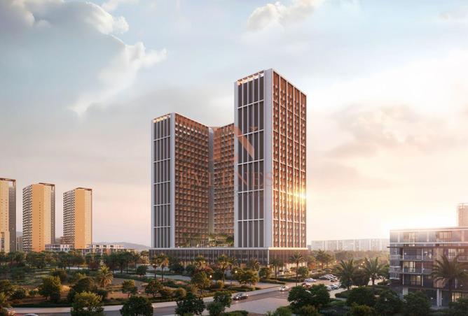 69100481 - صورة العقار 2