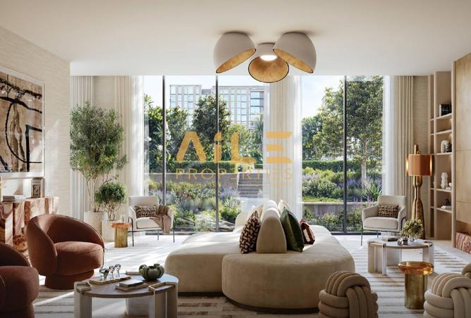 82802275 - Property Image 3