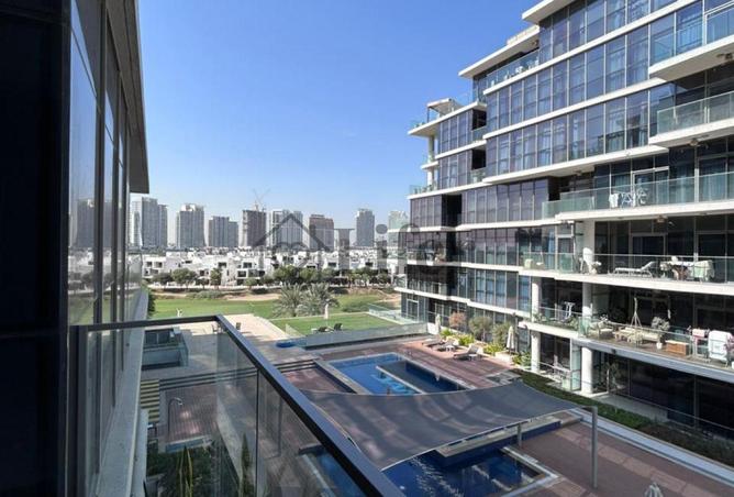 60520735 - Property Main Image