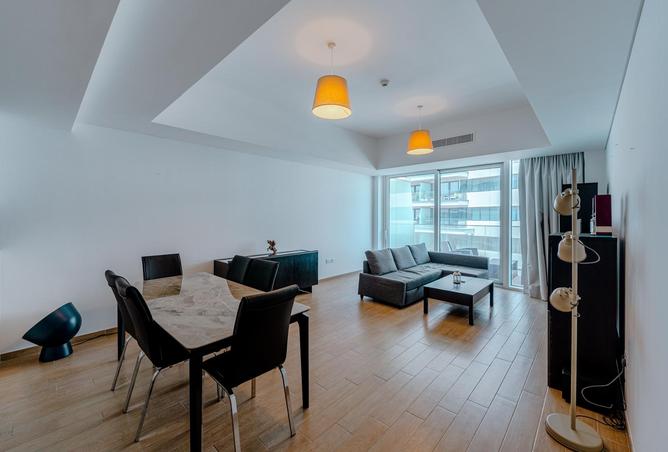 65171694 - صورة العقار 3