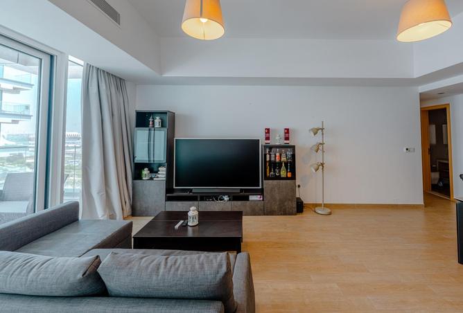 65171694 - صورة العقار 2