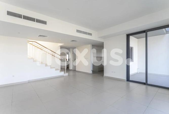 16235727 - Property Image 2