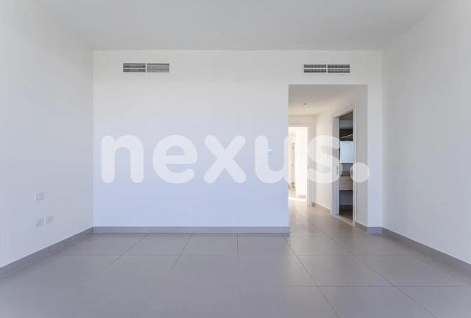 16235727 - Property Image 3