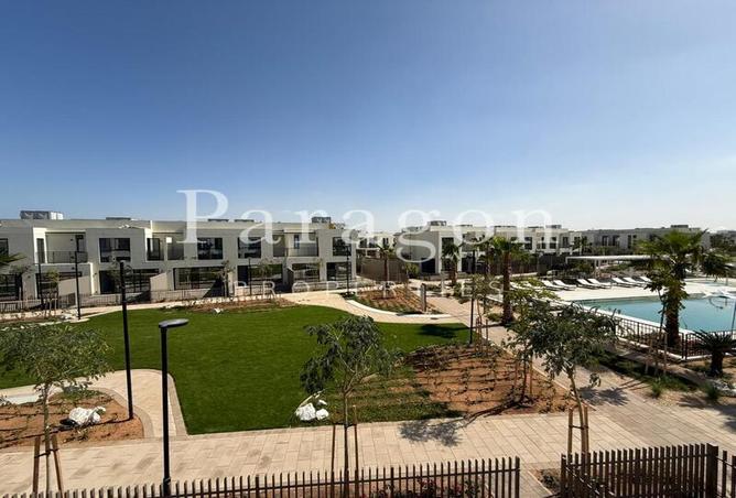 15952837 - Property Main Image