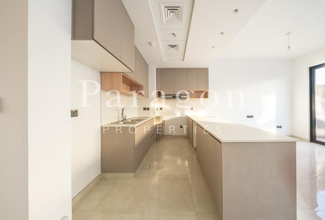 15952837 - صورة العقار 2