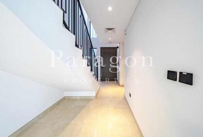 15952837 - Property Image 3