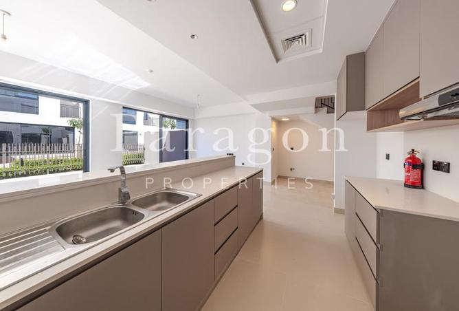 15952837 - Property Image 2