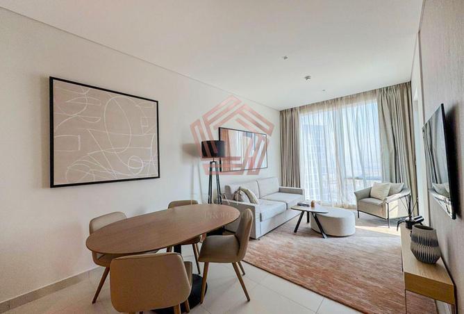 70681642 - صورة العقار 3