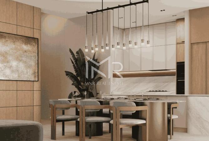 116377887 - Property Image 2