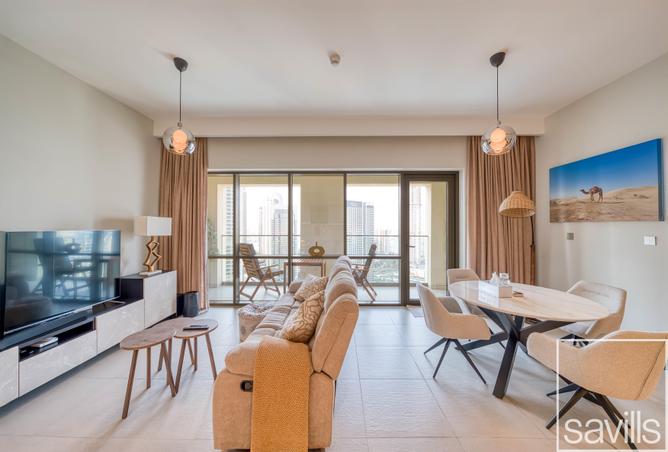 16207960 - صورة العقار 2