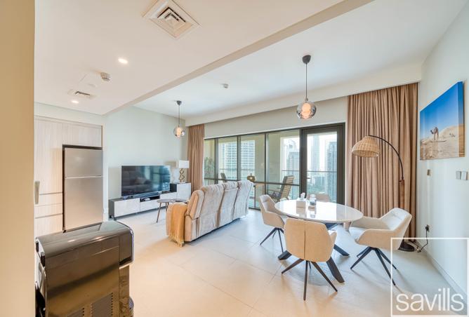 16207960 - صورة العقار 3