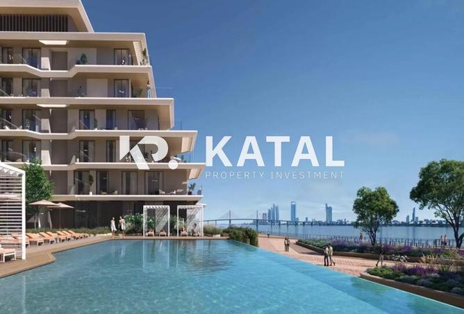 61665500 - صورة العقار 3