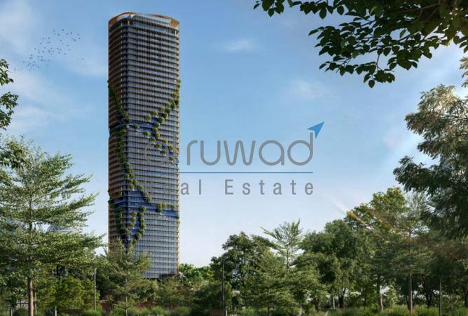 71085854 - Property Main Image