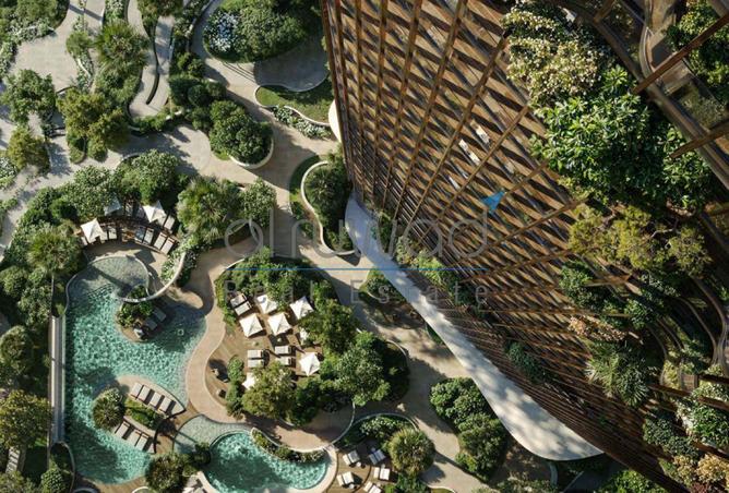 71085854 - Property Image 2