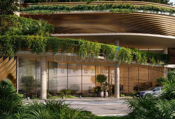 71085854 - Property Image 3