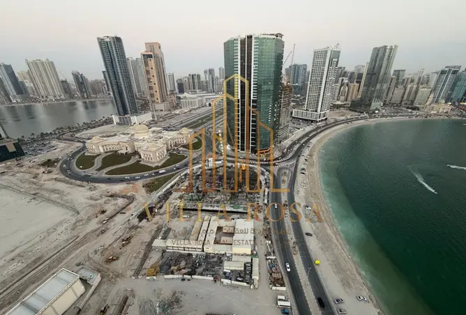 166102661 - صورة العقار 2