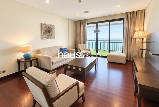 159170272 - Property Image 2