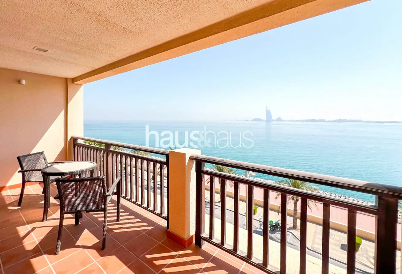 159170272 - Property Main Image
