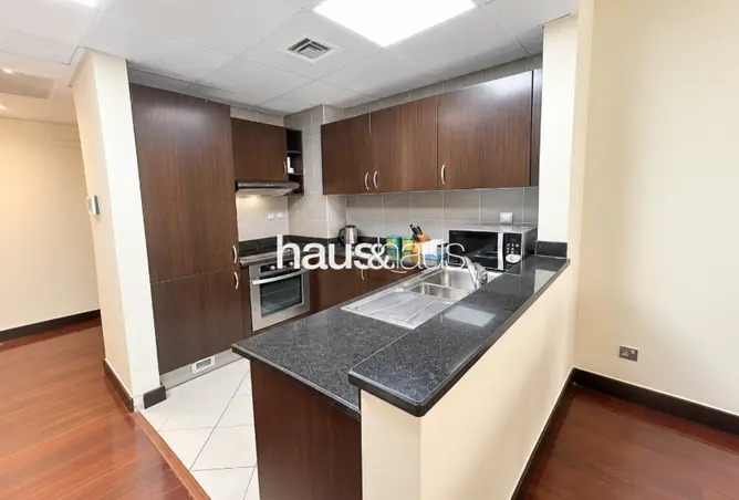 159170272 - Property Image 3