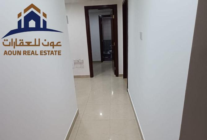 87041753 - Property Image 3