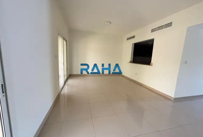 149546085 - Property Image 2