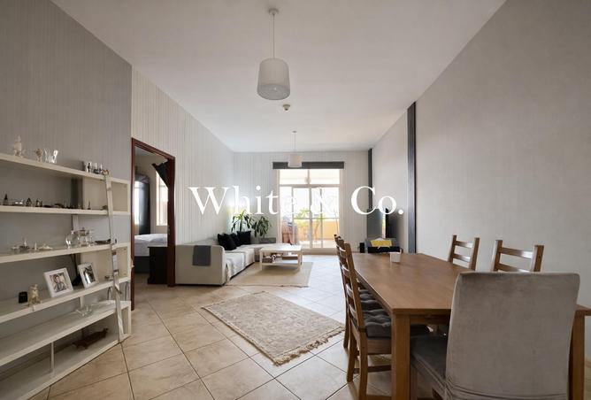 61296558 - Property Image 2