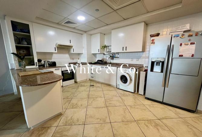 61296558 - Property Image 2