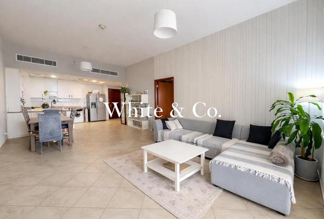 61296558 - Property Main Image