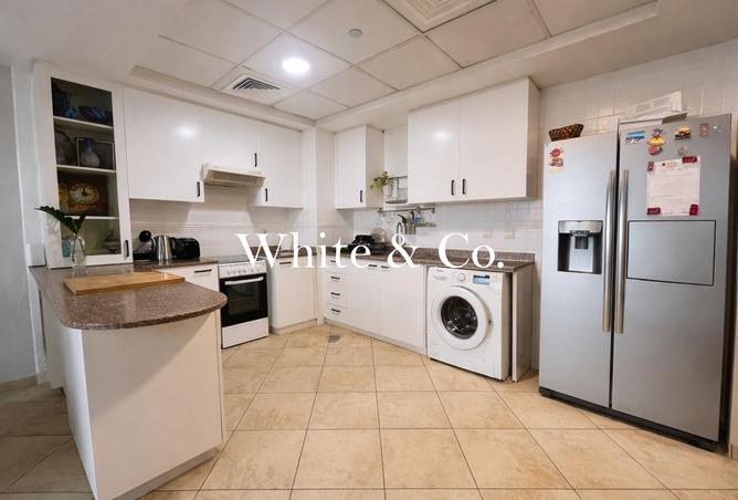 61296558 - Property Image 3