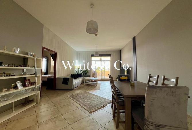 61296558 - Property Image 3